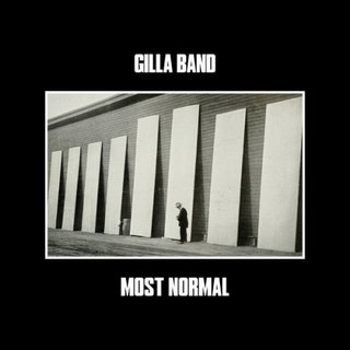 Gilla-Band.jpg