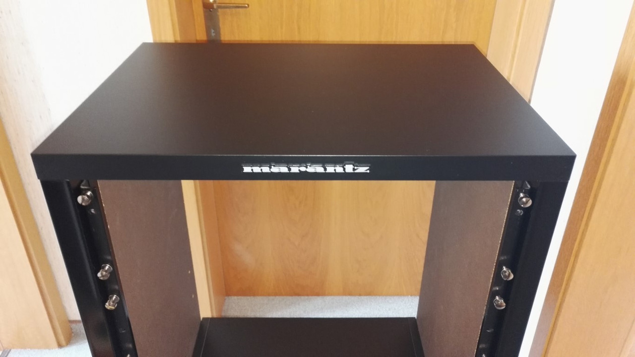 IMG_20180428_130307 (Medium)