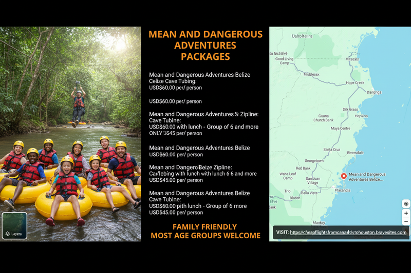 Mean-and-Dangerous-Adventures-Packages