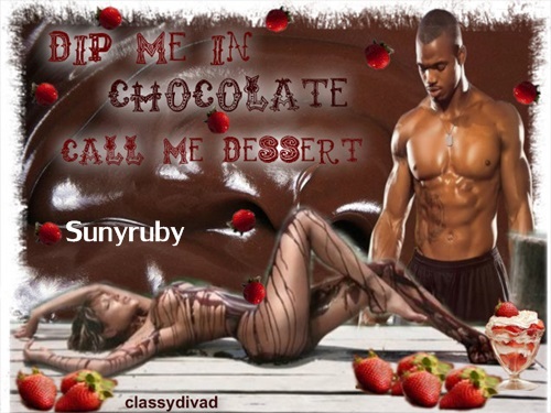 Sunyruby-Chocolate-Dip-Me-In