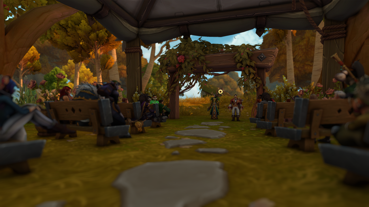 Wow 2026 01 17 20 13 56 435