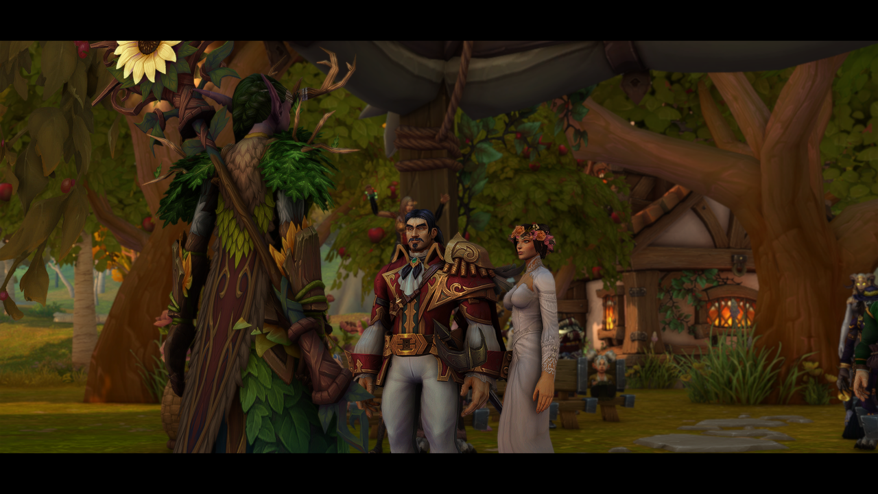 Wow 2026 01 17 20 18 58 319