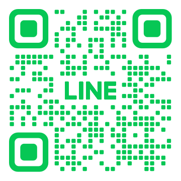 0.預約LINE:@562ociln