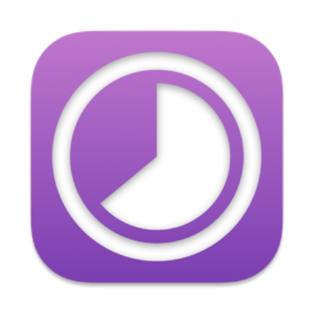 Time Sink 2.2.3 macOS