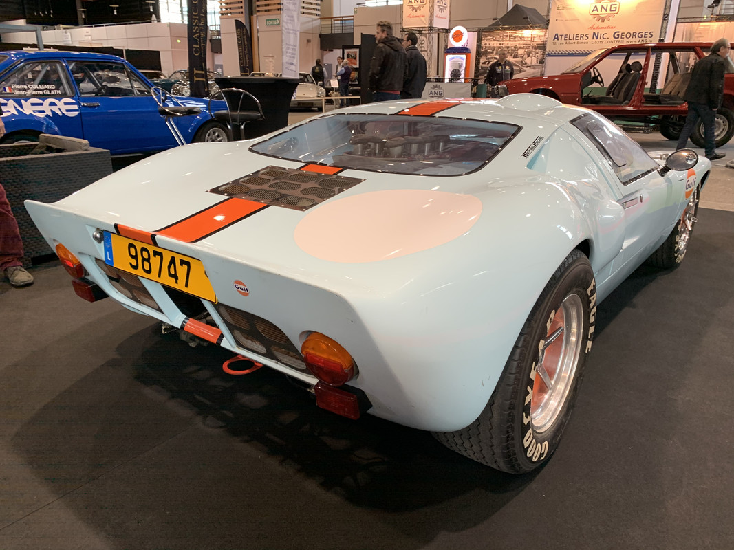 70696D6B-63BD-438F-8B4D-B28670041AA6