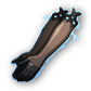 icon eq ring c2185 2