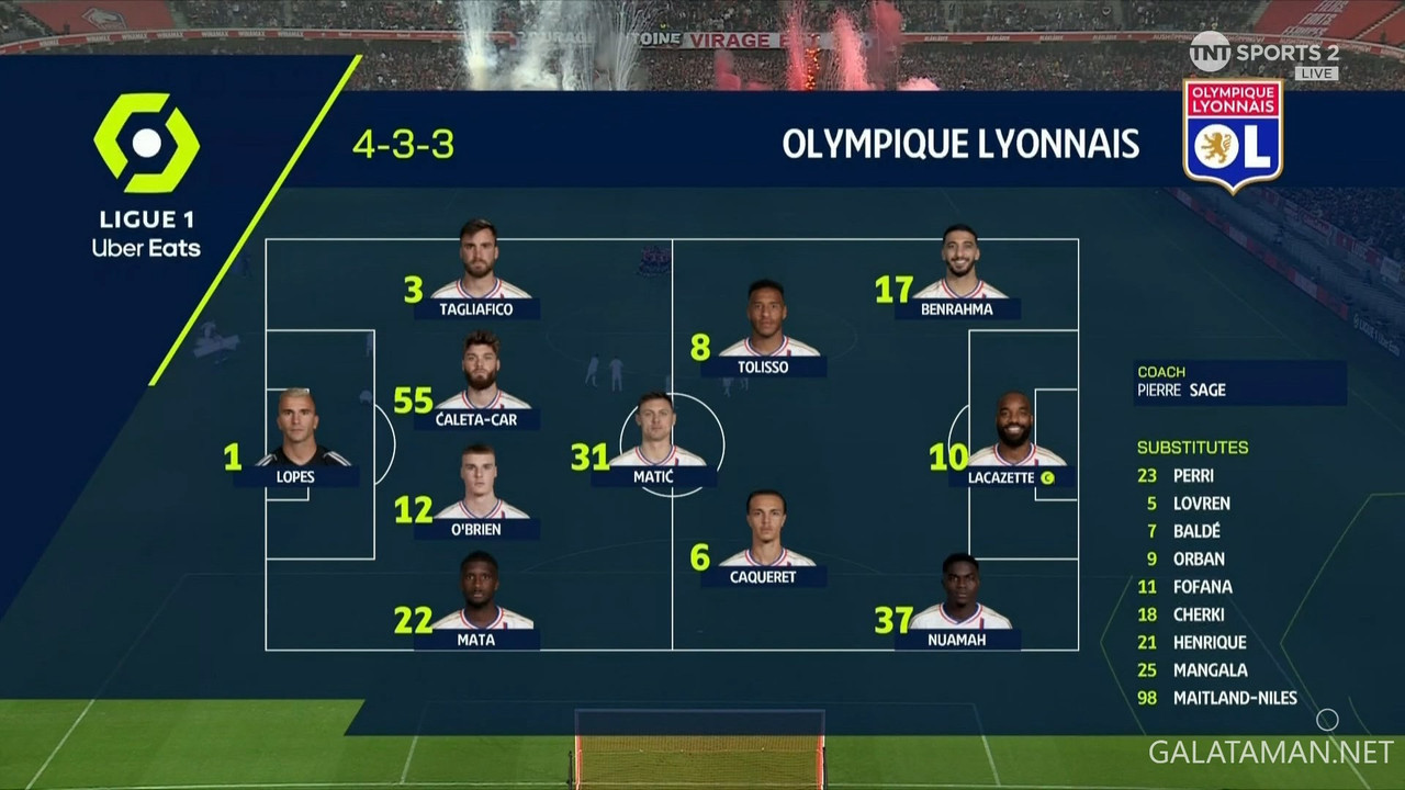 [Image: 05-06-20-45-04-TNT-Sports-2-FHD-Olympiqu...09-151.jpg]