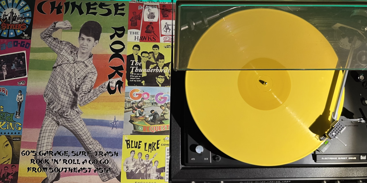 [Bild: IMG-9490.avif]