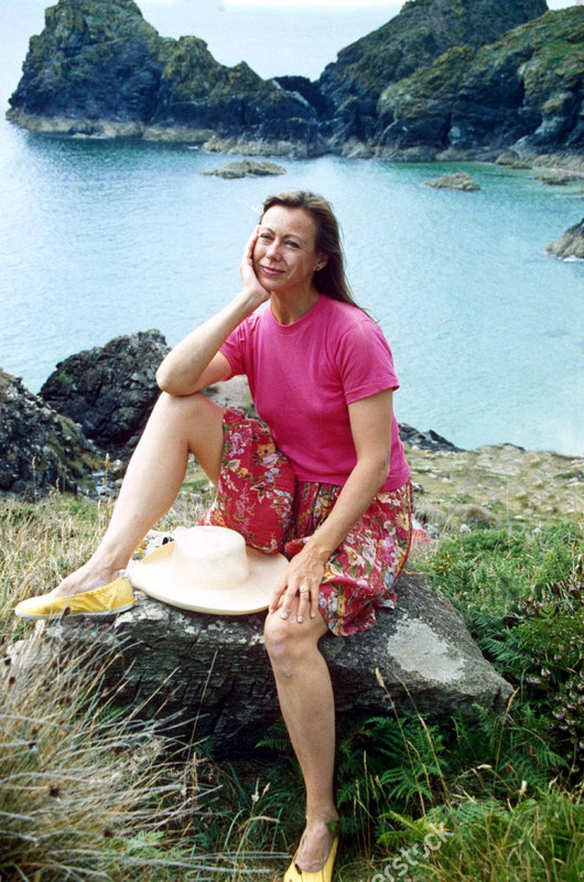 Jenny_Agutter_d10