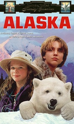 Alaska (1996) Web-DL 1080p x264 AC3-ITA