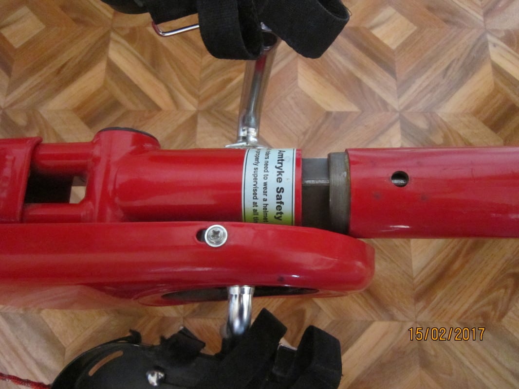 трайк-креп2