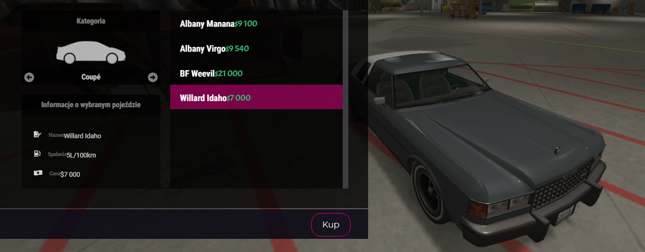 Screenshot-46.png