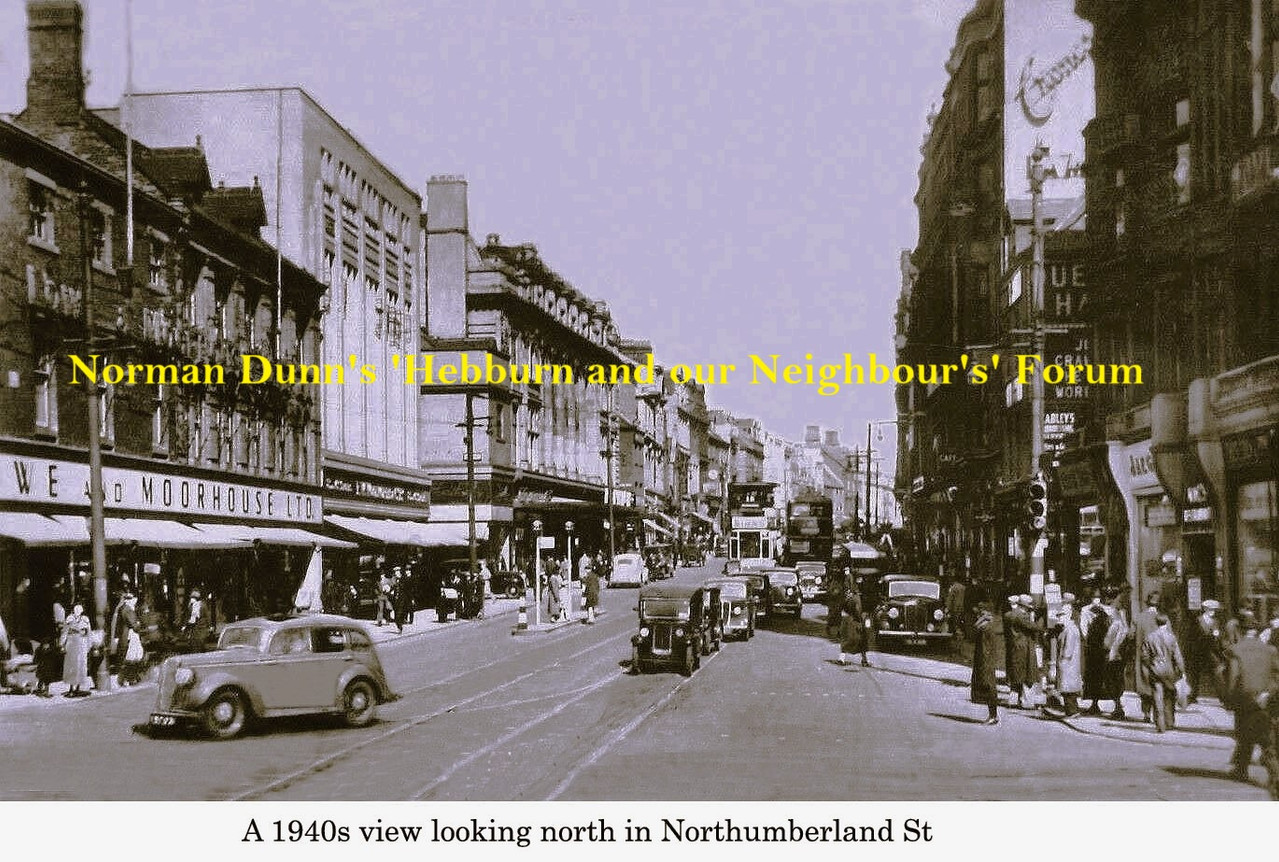 HEADER-Northumberland-St-1940