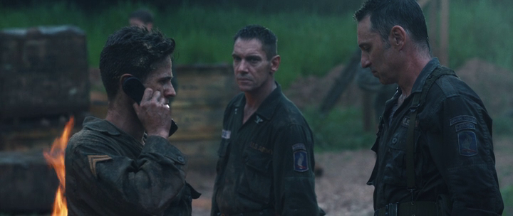 vlcsnap-2025-01-17-19h27m55s767