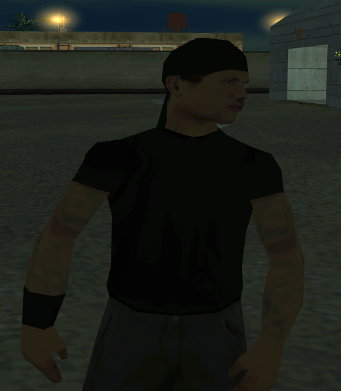 spacer.png