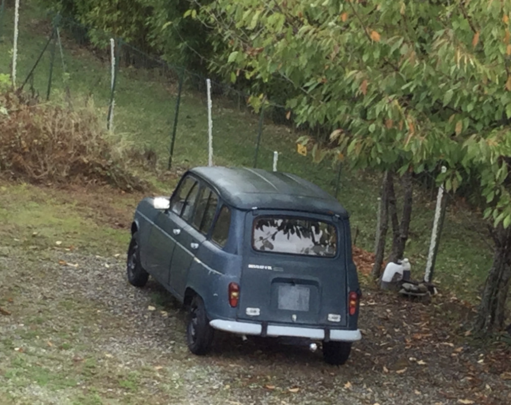 C243DE3C-CA92-41D3-ACE8-B6555CDDD214