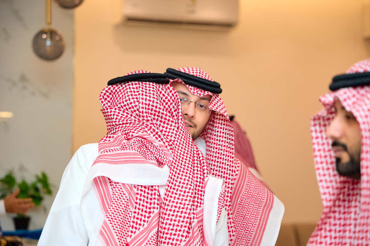 Freelancers-BN7-A4358