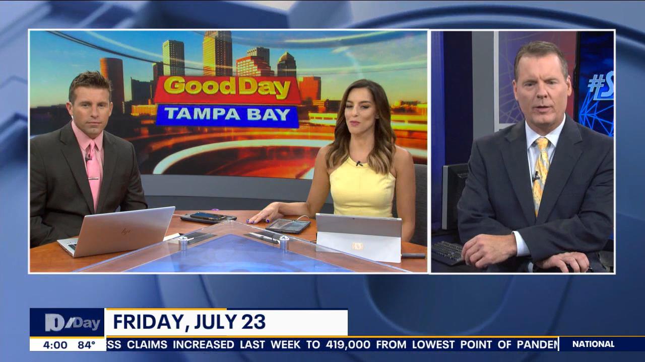 07.23 - 09.00.00 - FOX13's Good Day Tampa Bay at 4 00am  ᴺᵉʷ. News co....ts_snapshot_07.14_[2021.07.