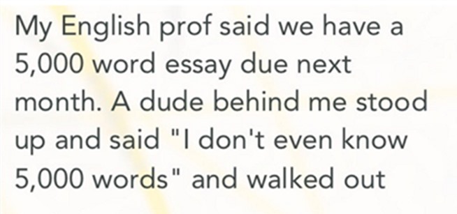 don_t_know_5k_words_for_5k_word_essay.jpg
