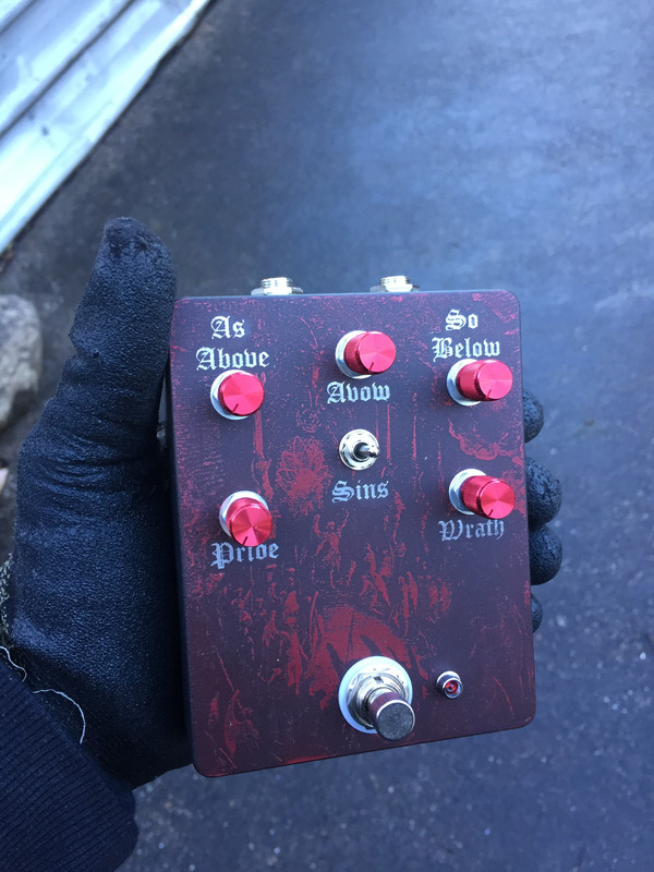 6F88EDB5-7015-4CEE-88C7-18BB20BB1A95