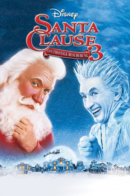 Santa_Clause_3_Eine_frostige_Bescherung.jpg