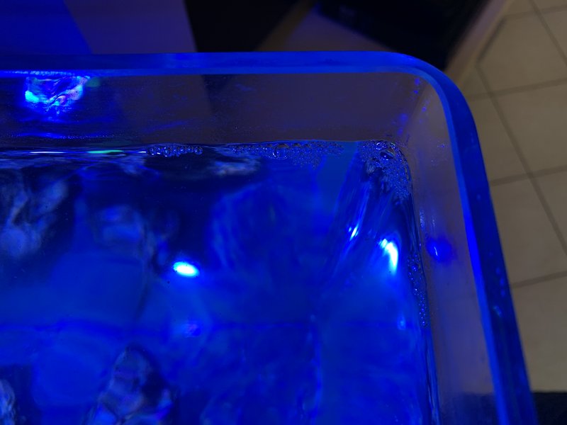 C900B136-D895-4743-B2E7-C8AB185FD4A0