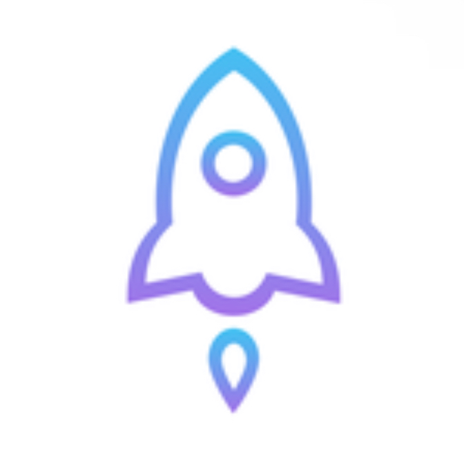 Ảnh IPA App 2