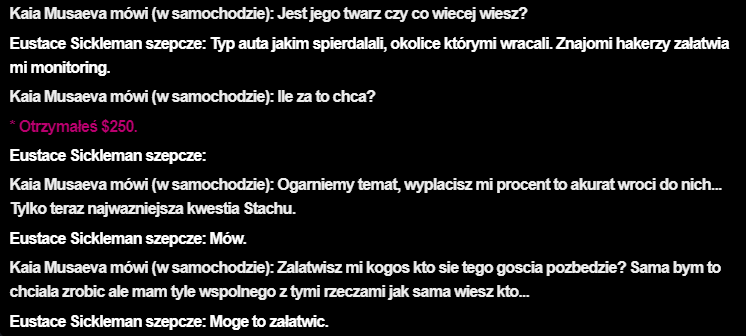 Screenshot-13.png