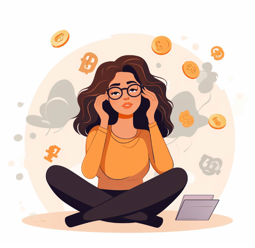 Unlocking Financial Freedom: The Truth About Debt Consolidation