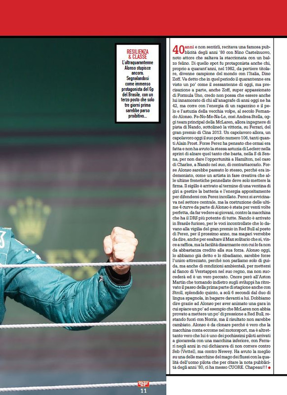 A S 31 07-13 Nov 2023 (4)