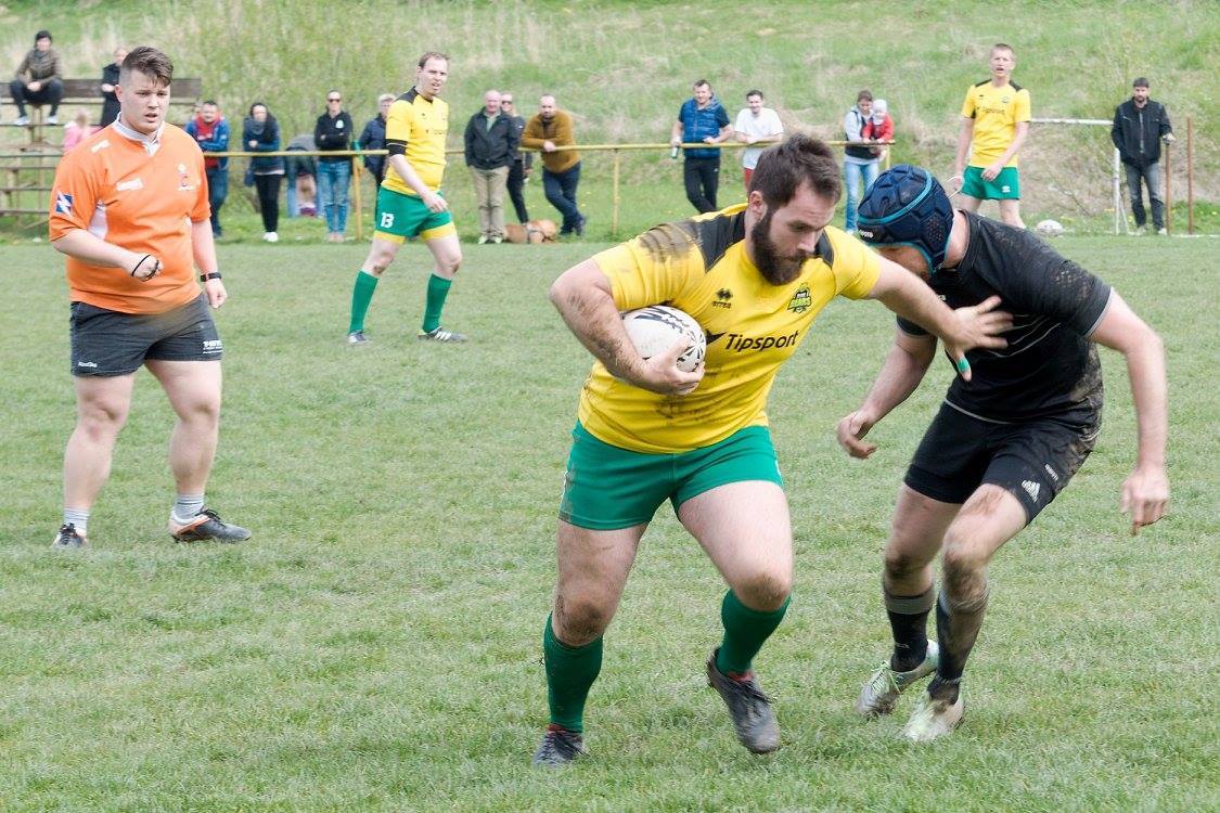 Zilina-vs-Bratislava-April-2017-28