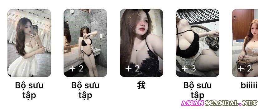 Asian-Scandal2025-7854