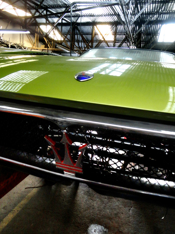 MASERATI GHILBLI_EA1809-Bd6