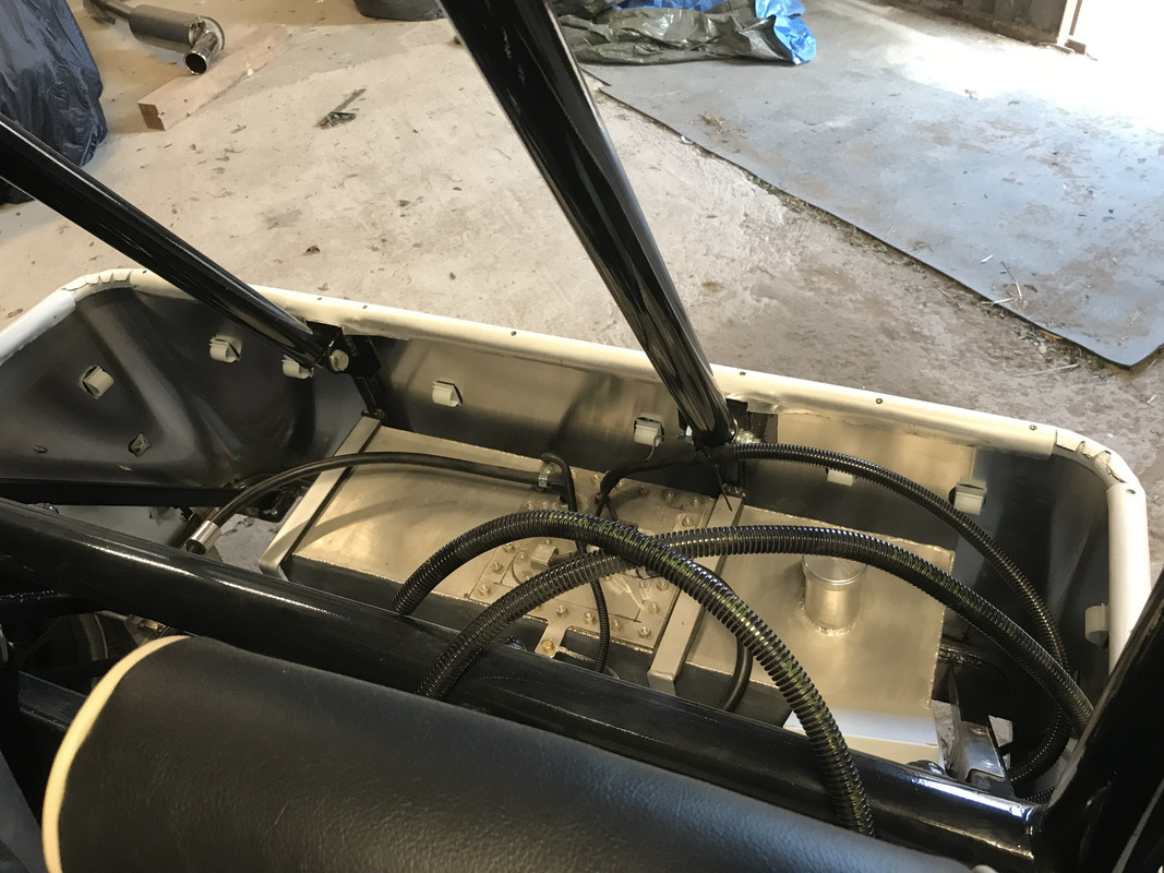 F2542DBE-5851-4517-B173-13AA72DDDDE6