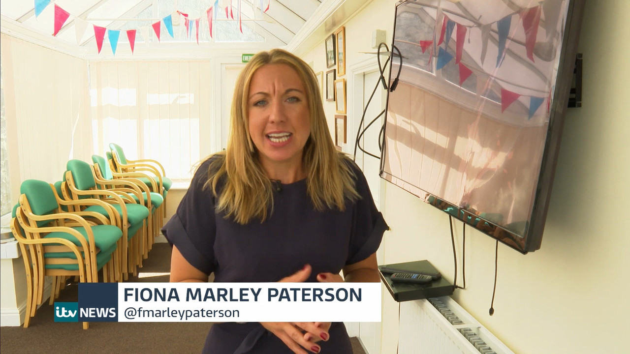 ITV News London 2022_06_21_18_00_00 - 1.ts_snapshot_18.11.211