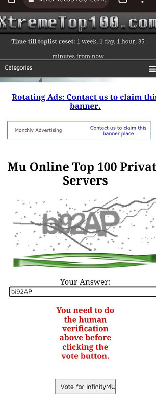 Screenshot-2023-01-24-06-29-48-23-1.jpg