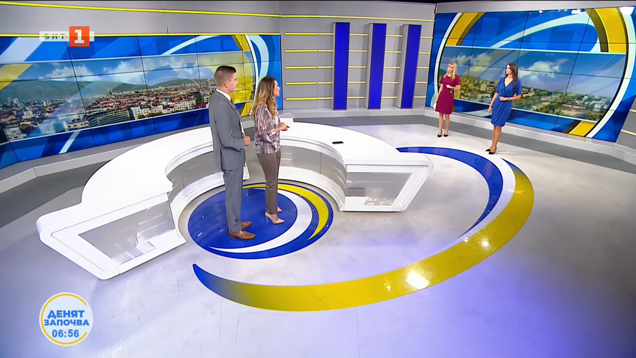 Screenshot (141185)