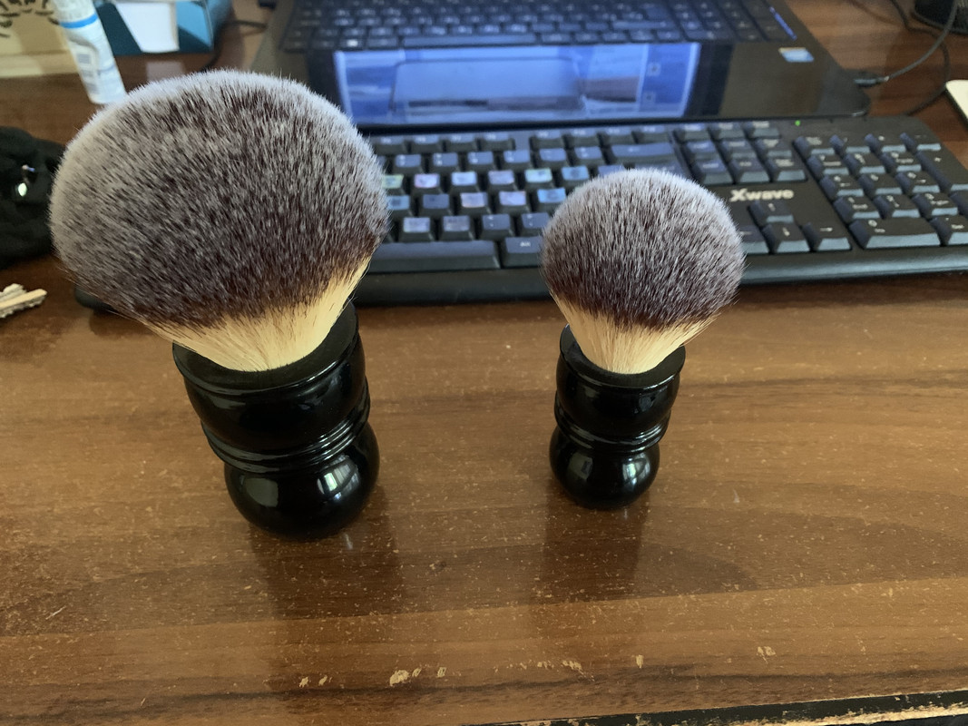 8F0E7B1A-7EDB-448A-B229-59F665BA9553