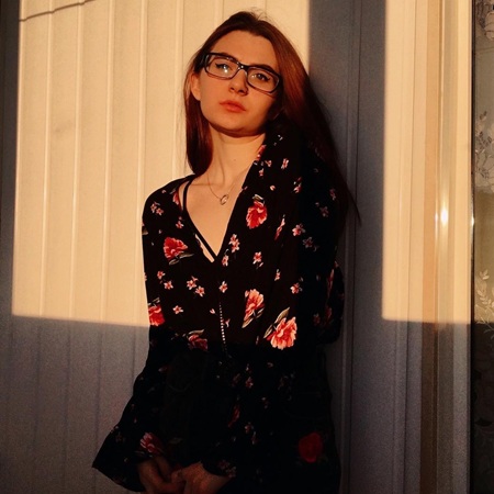 VCfDmGwmrbLFgAfdTnO7GoGnDM0wfZ6qIhceG7Knospenpracht