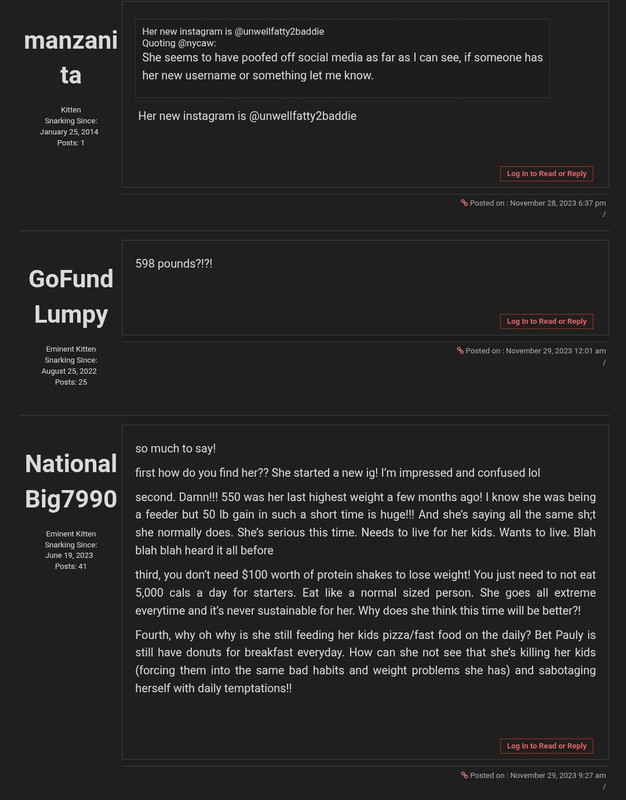 Screenshot 20260318 165902 Samsung Internet