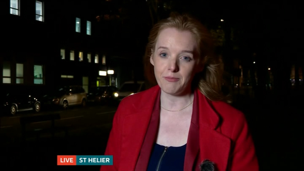 11.15 - 18.00.00 - ITV News Channel TV..ts_snapshot_12.21.645