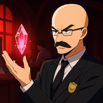 绝望_卡尔博士.png