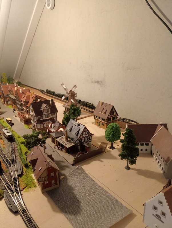 IMG20260101140830