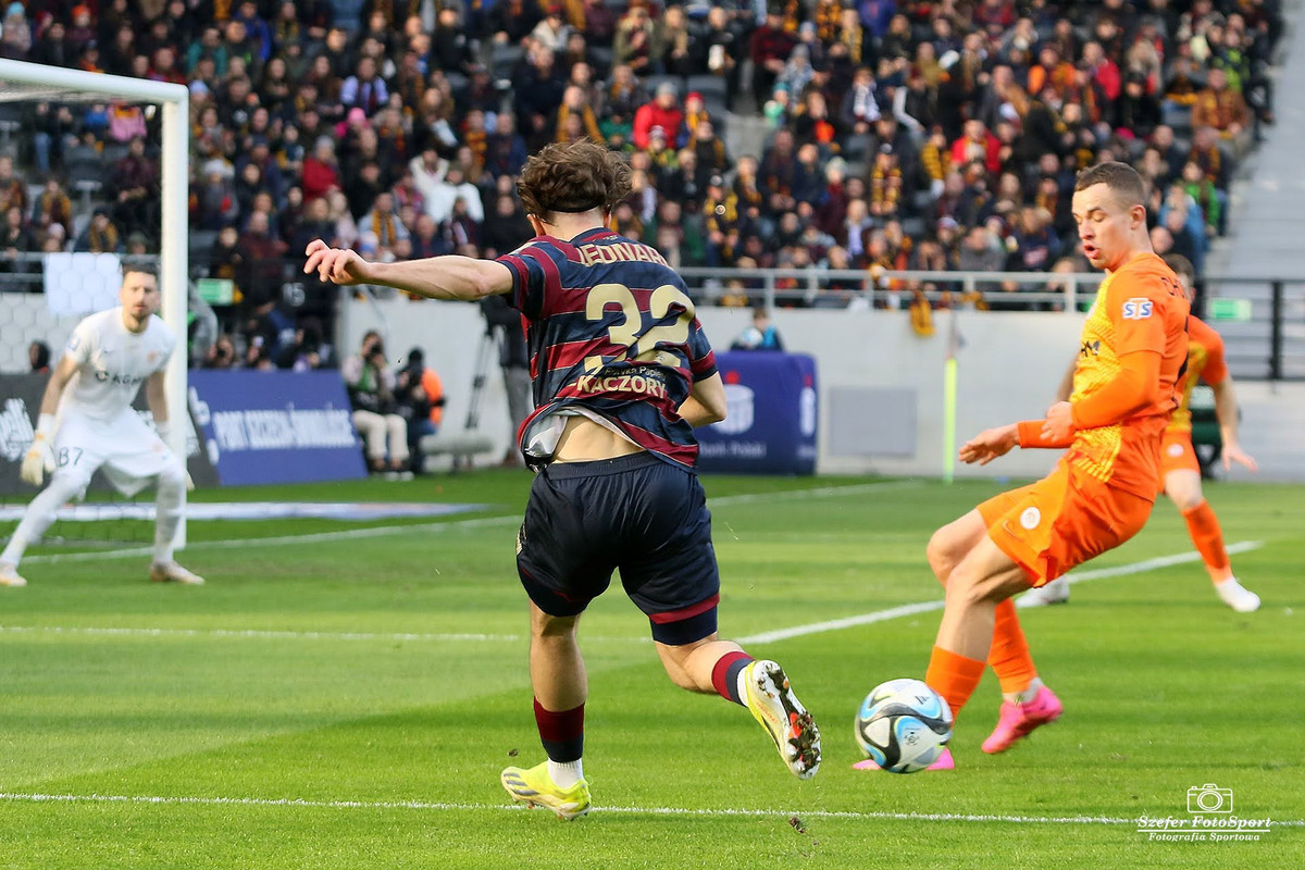 30-Pogon-Zaglebie-Lubin-2024-03-10