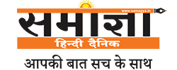 Media Image 2