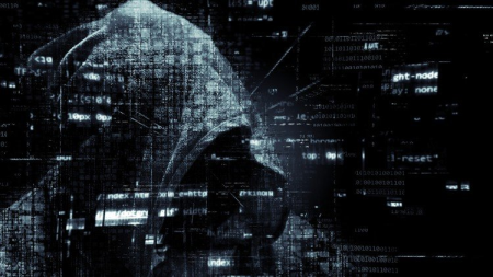 Penetration Testing Fundamentals Penetration Testing Fundamentals