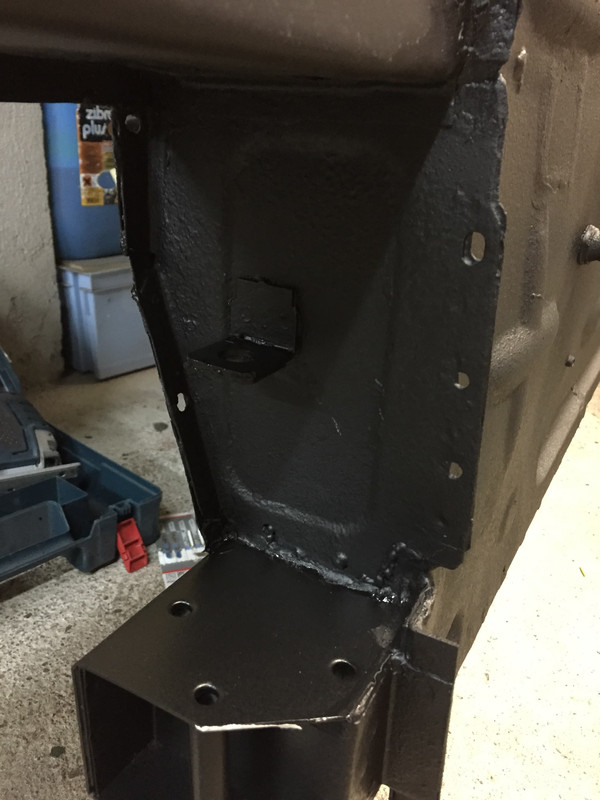 Restauration 4L (800)