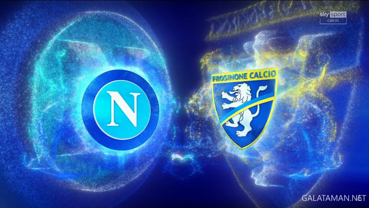 20240414-NAP-FRO-SA_1IT.ts_snapshot_00.01.513