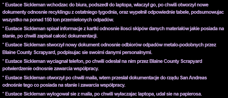 Screenshot-32.png