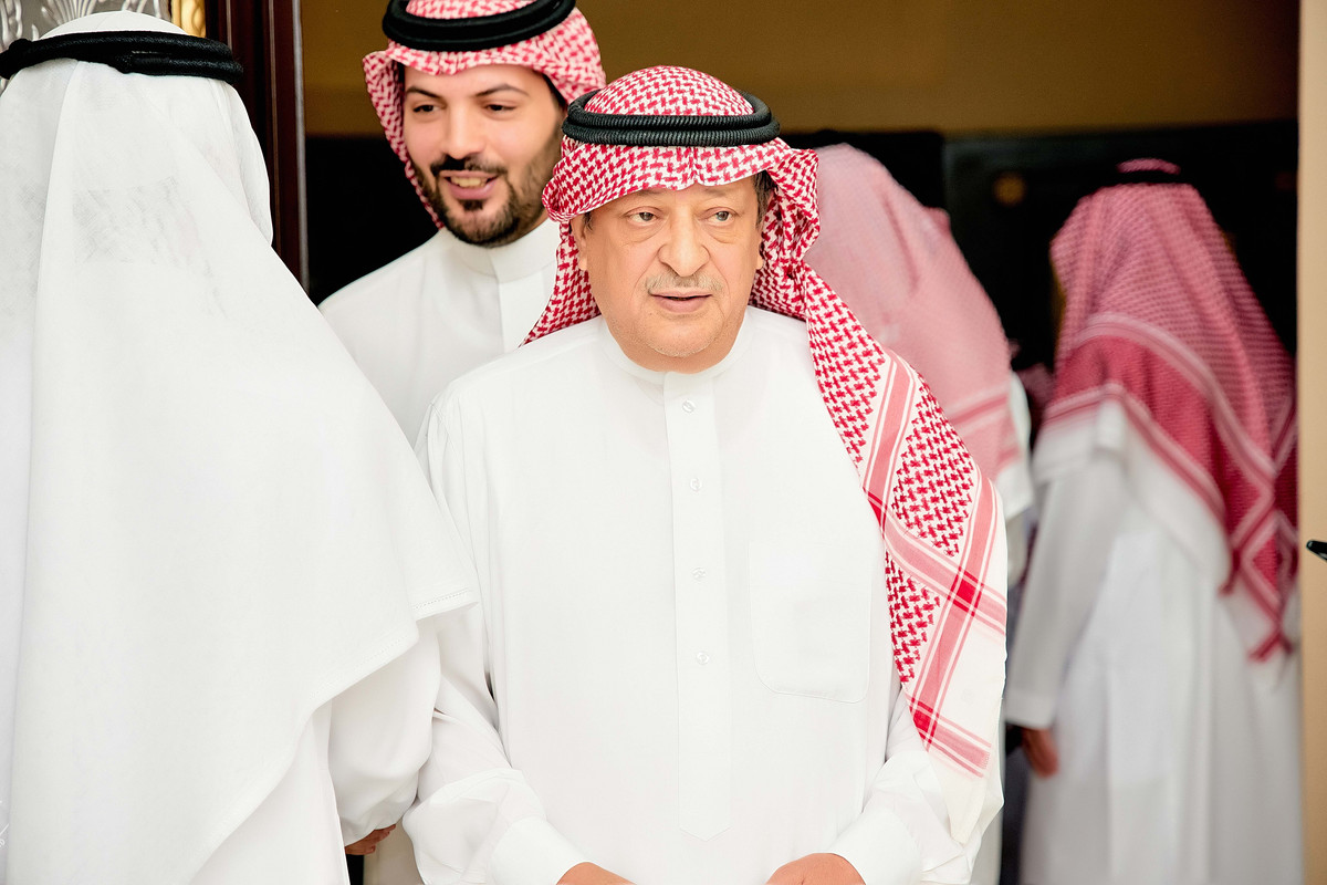 freelancers BN7A2207